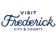 Visit Frederick City and County