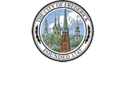Frederick Economic Developement