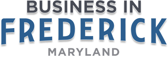 Business In Frederick Maryland