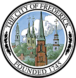 Frederick Business Home Page