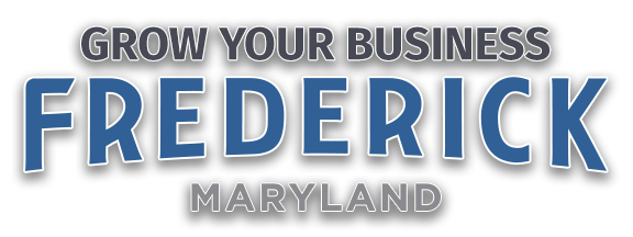 Grow your business banner