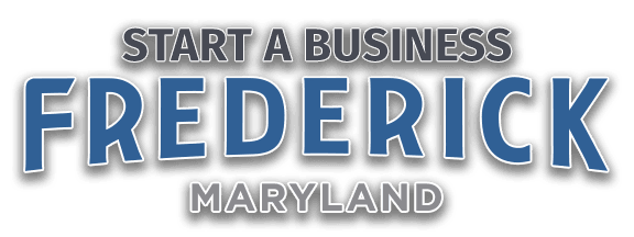 Start a Business Banner